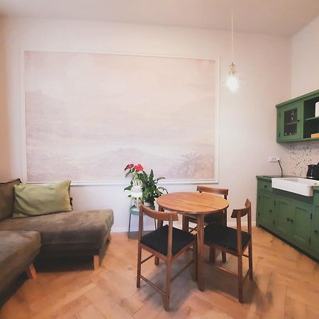Guest House 1568 Cluj-Napoca Ngoại thất bức ảnh