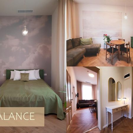 Guest House 1568 Cluj-Napoca Ngoại thất bức ảnh