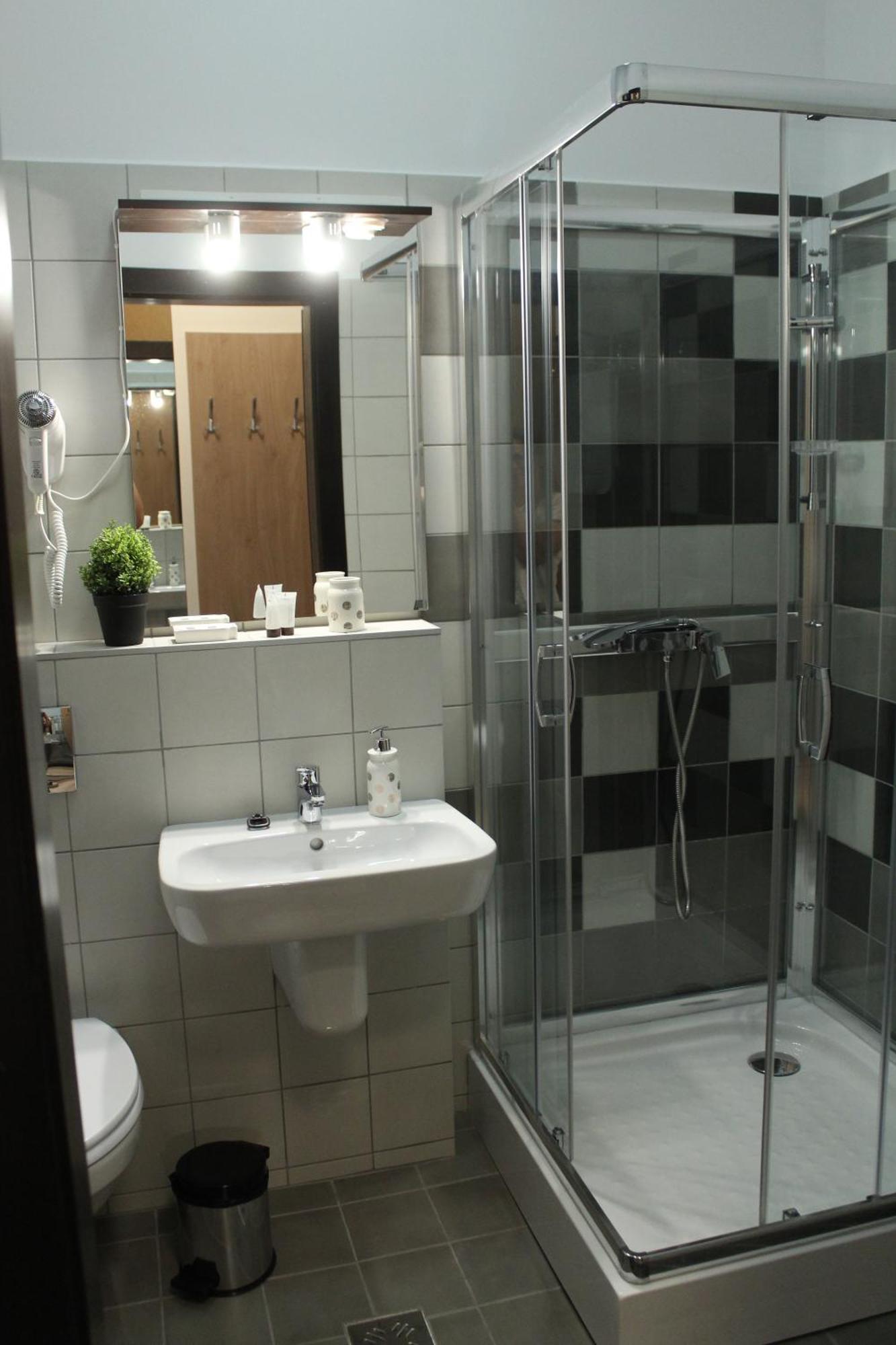 Guest House 1568 Cluj-Napoca Ngoại thất bức ảnh