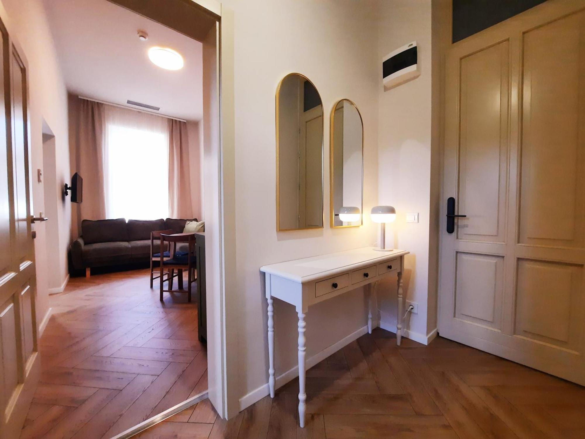 Guest House 1568 Cluj-Napoca Ngoại thất bức ảnh