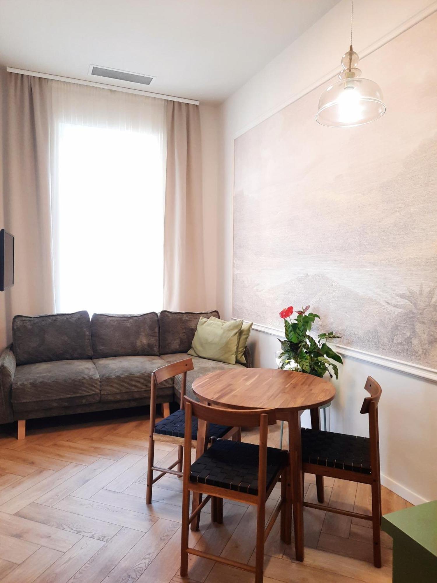 Guest House 1568 Cluj-Napoca Ngoại thất bức ảnh