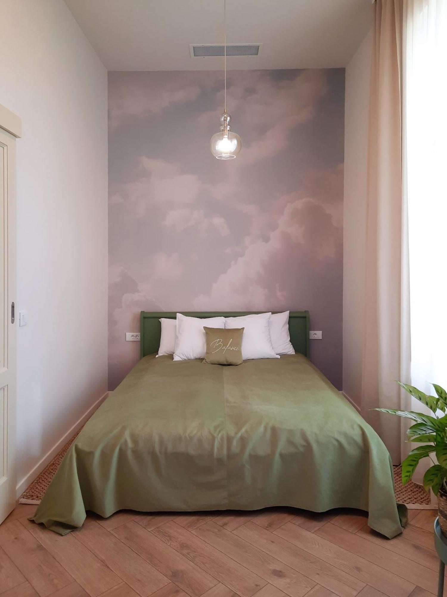 Guest House 1568 Cluj-Napoca Ngoại thất bức ảnh