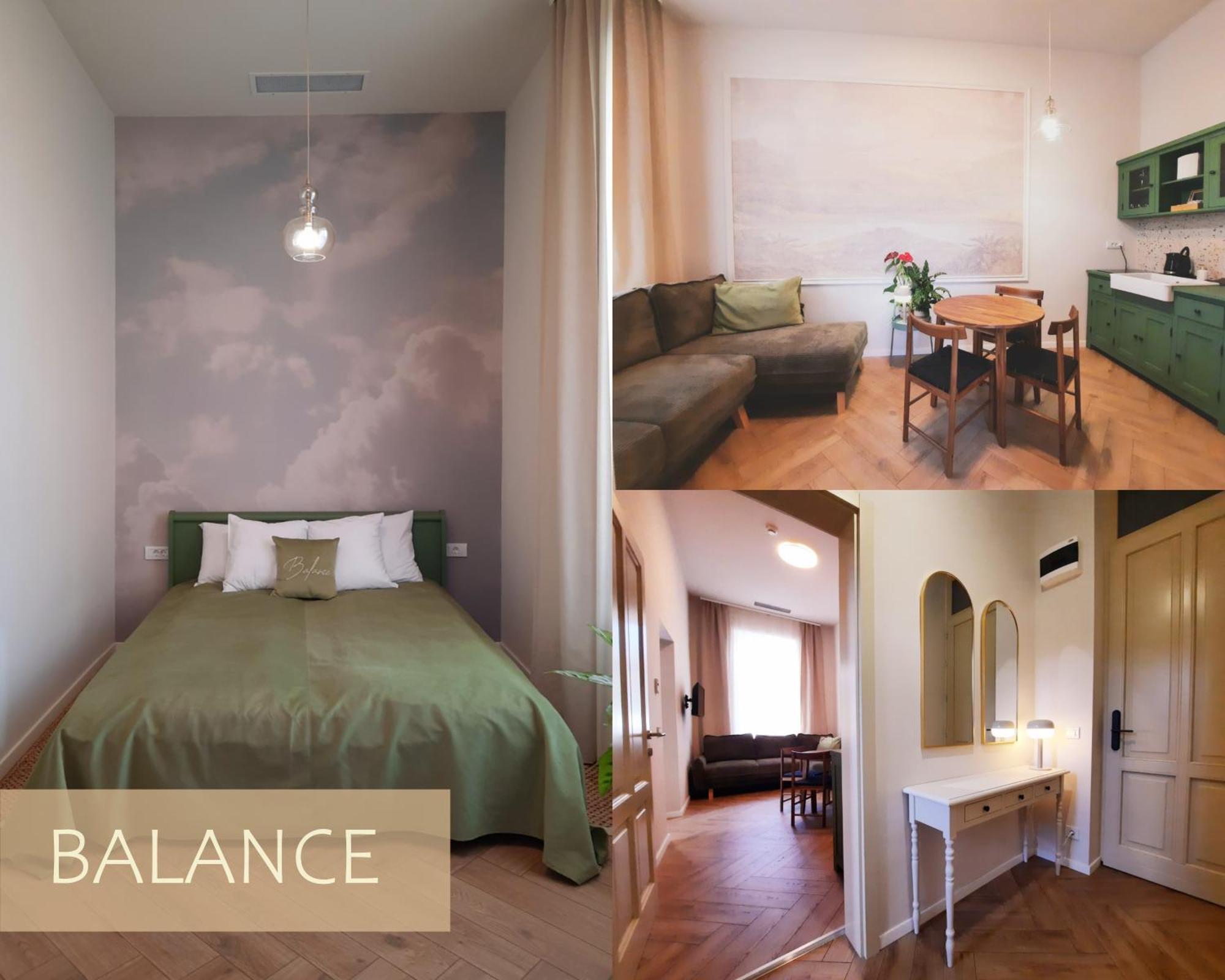 Guest House 1568 Cluj-Napoca Ngoại thất bức ảnh