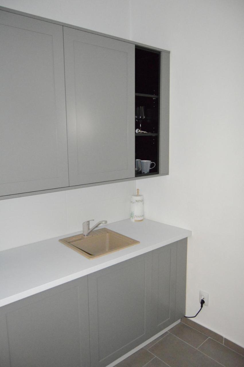 Guest House 1568 Cluj-Napoca Ngoại thất bức ảnh