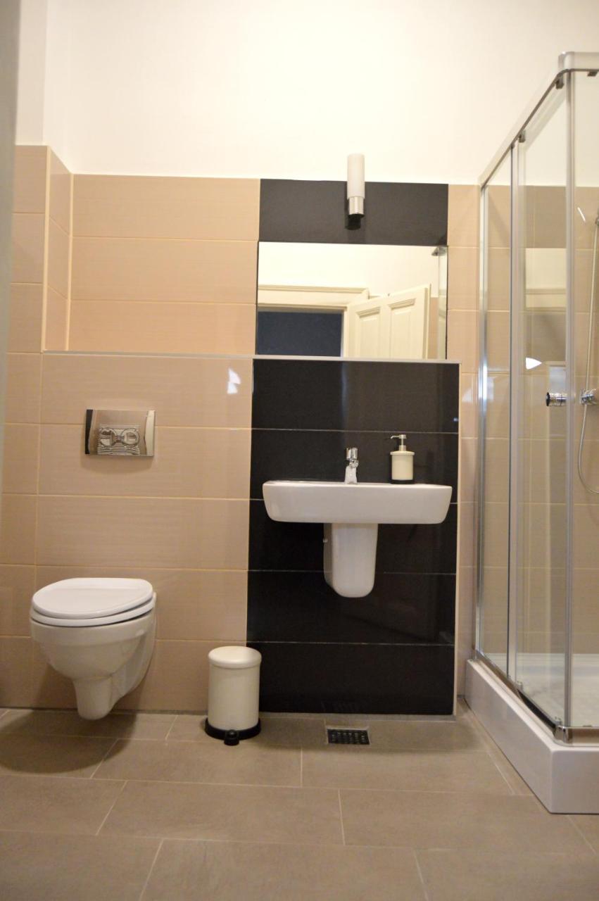 Guest House 1568 Cluj-Napoca Ngoại thất bức ảnh