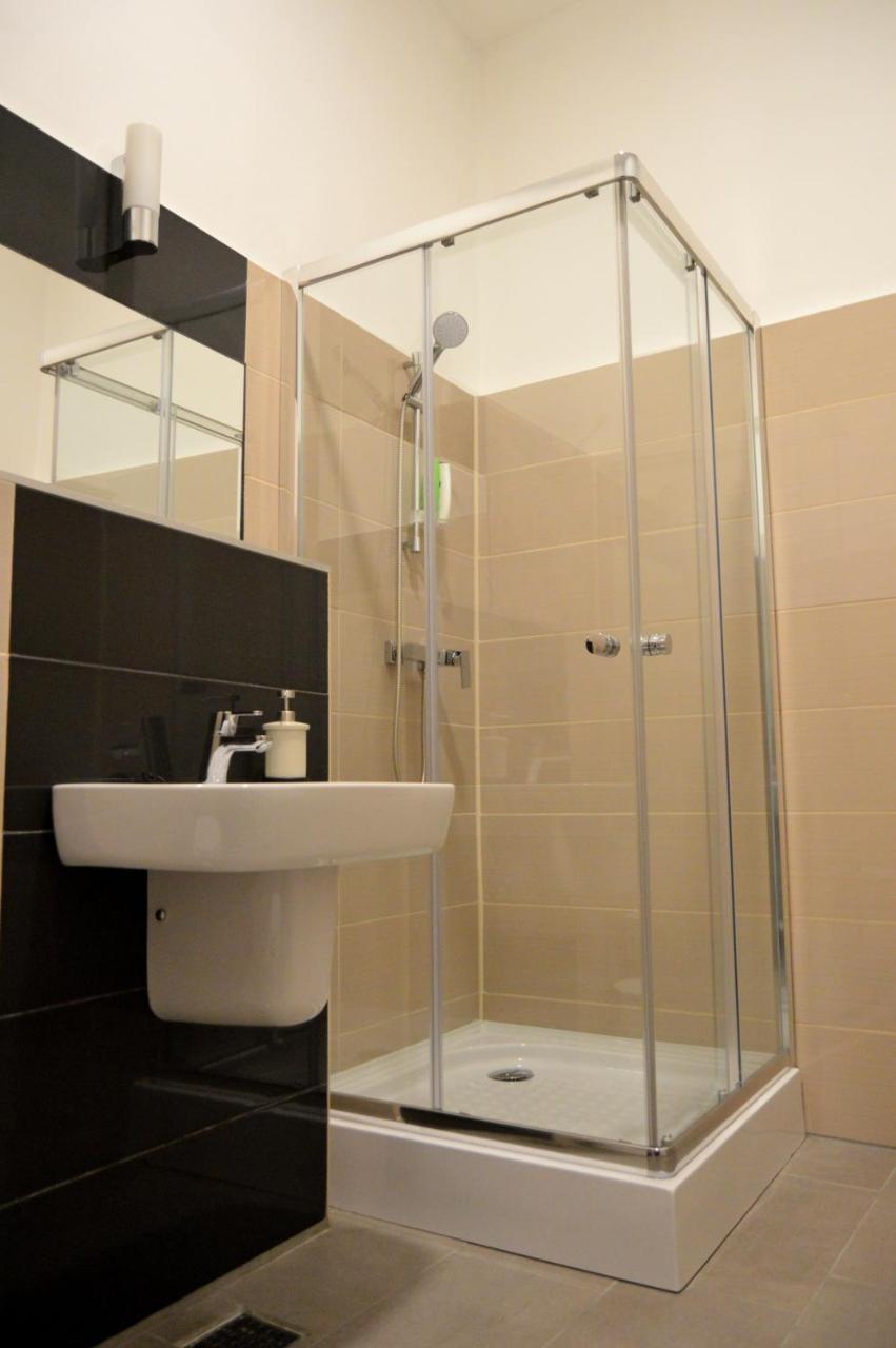 Guest House 1568 Cluj-Napoca Ngoại thất bức ảnh